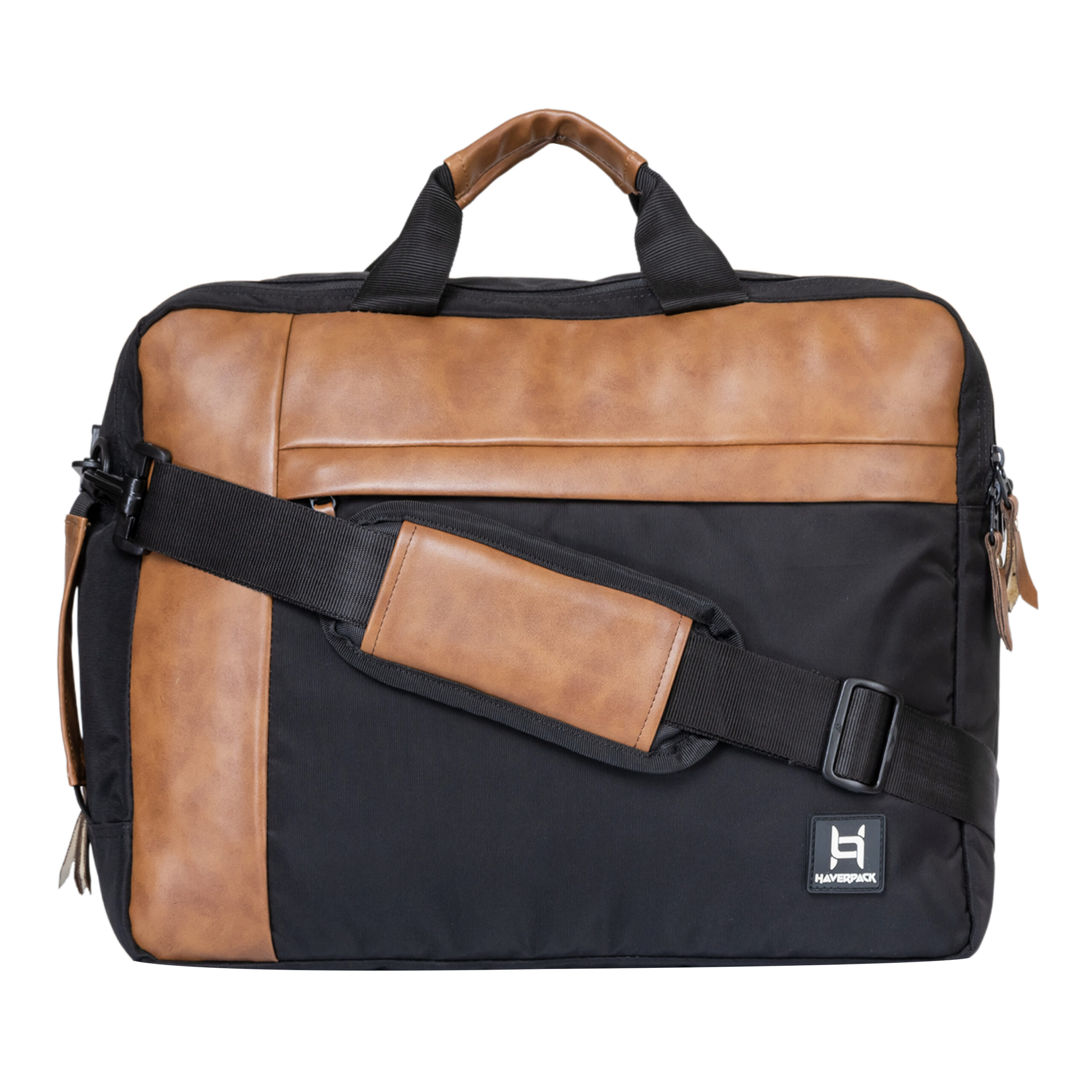 3WAY OFFICE BACKPACK