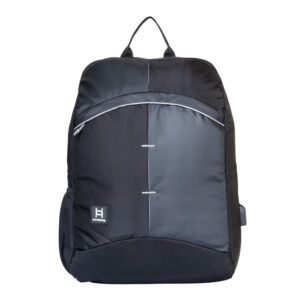 SPORT LAPTOP BAG