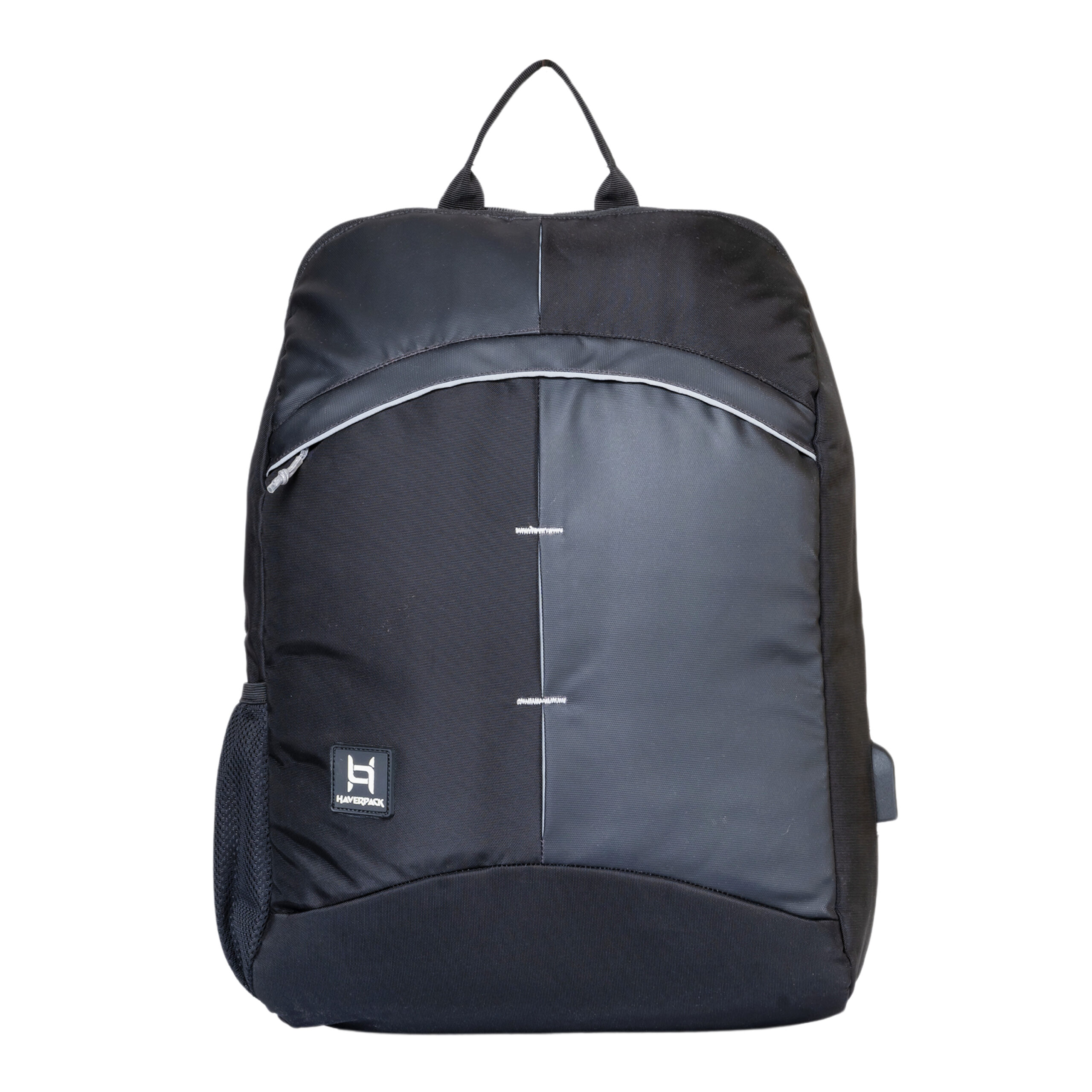 SPORT LAPTOP BAG