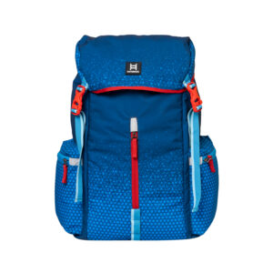 City- rucksack